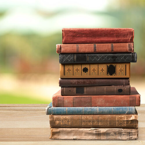 Literature