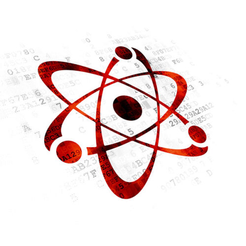 Science/Computer Science