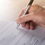 online classes survey