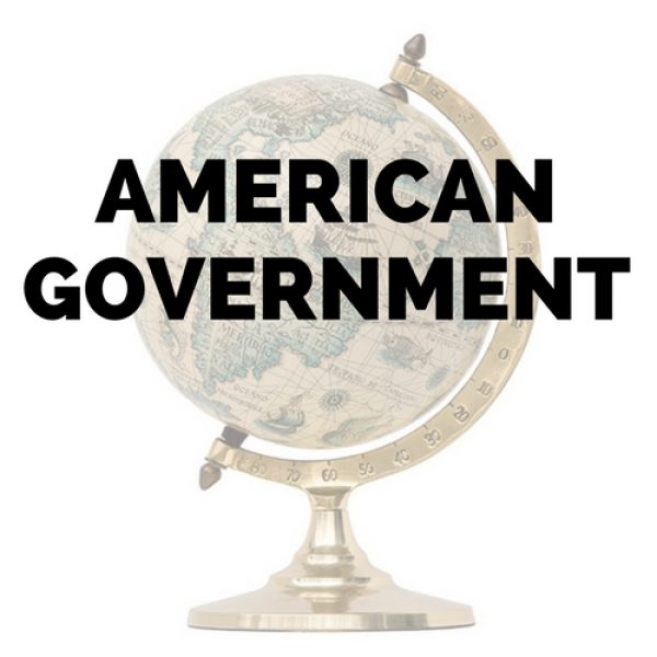 American Government
