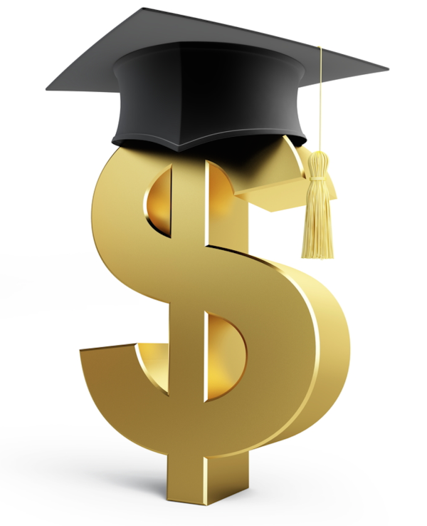 Financial Literacy Teen Class
