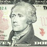 Hamilton Musical History
