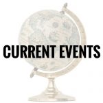 Current Events