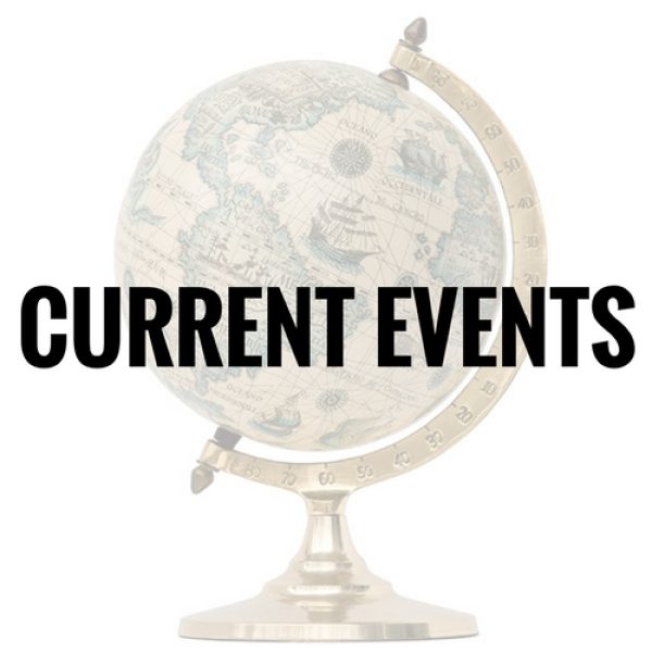 Current Events