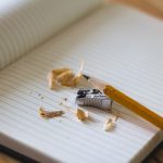 writing gifted homeschooling