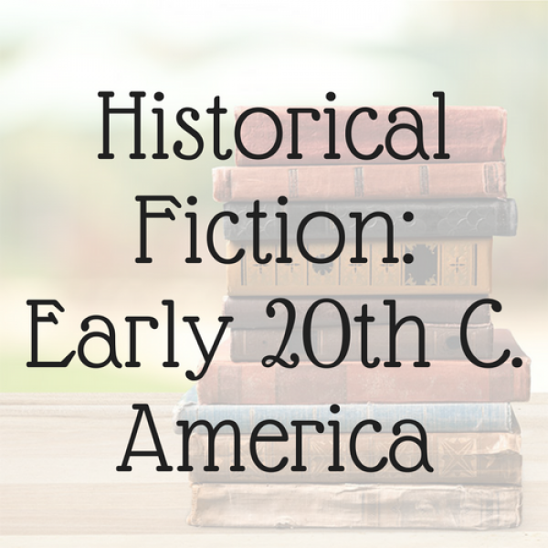 Historical Fiction