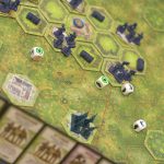 Memoir '44