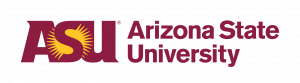 asu_logo_1