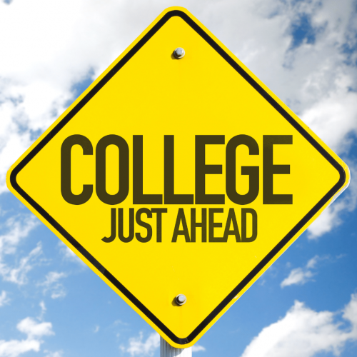 college prep