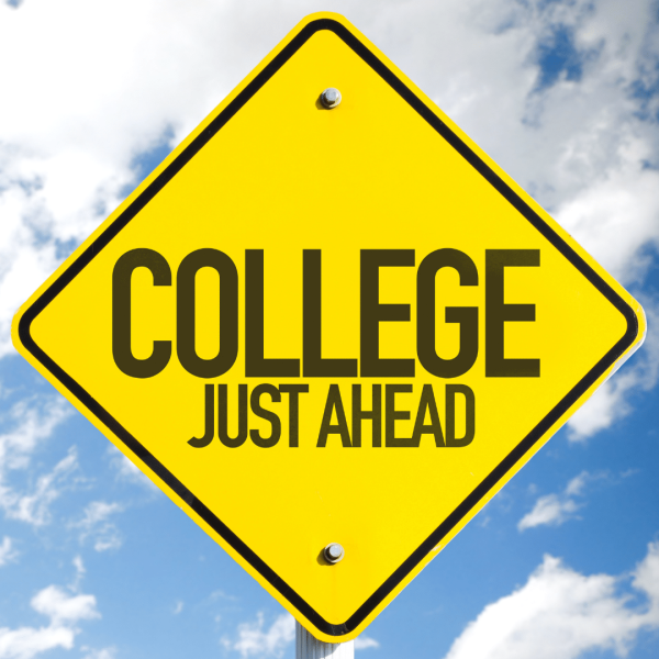college prep