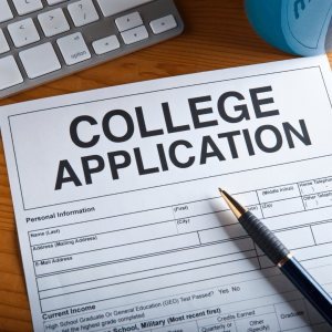 college1-1 college admissions