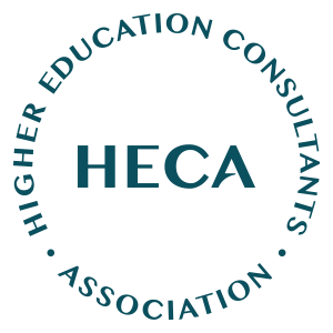 heca_logo_web_300px HECA