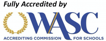 screen-shot-2021-07-13-at-2.44.11-pm wasc accreditation