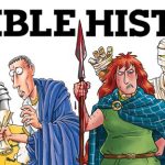 Horrible History