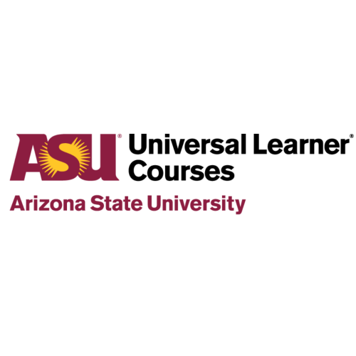 ASU Dual Enrollment